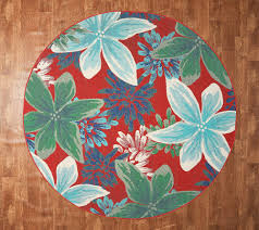 We did not find results for: Tommy Bahama 94 Round Whimsical Floral Indoor Outdoor Rug Qvc Com