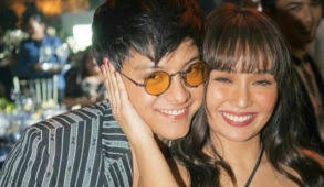 WATCH: Kath Bernardo's Sweet Birthday Video to Daniel Shows Side of Him We  Don't Get to See