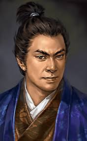 関東地區| 信長のWiki