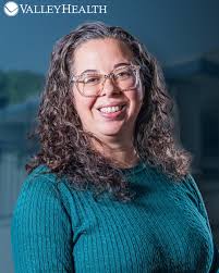 Valley Health Systems, Inc. is pleased to announce the appointment of Sarah  M. Clemente, MHA as its new Director of Value-Based Operations. Clemente  brings extensive experience in healthcare quality improvement,  reimbursement strategies,