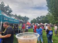 4th Annual NoCo Brew Fest