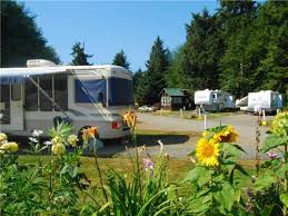 Catch a view of them from the whale watching center, the many shore observation spots or a charter boat. Rv Parks In Rockaway Beach Oregon Rockaway Beach Oregon Campgrounds