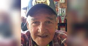 Edward Leroy Hardison Obituary