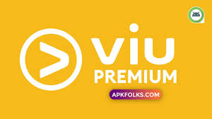 Encontrarás gran variedad de aplicaciones para tu dispositivo con android para que puedas sacarle el mayor provecho a tu . Viu Premium Apk 1 44 1 1 1 7 Download Unlocked Mod