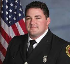 May 2023 Tulsa Lawyer Magazine by Tulsa County Bar Association