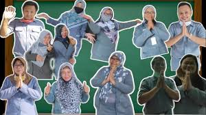 See more of sdn banyu urip 5/366,surabaya on facebook. Profil Kepala Sekolah Guru Staff Dan Pelatih Sdn Banyu Urip Vi 367 Surabaya Youtube