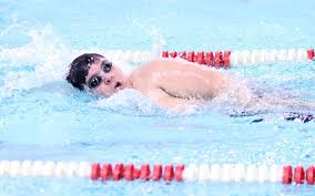 2016-17 BOYS SWIM AND DIVE PREVIEW: Chesaning jumps in the pool