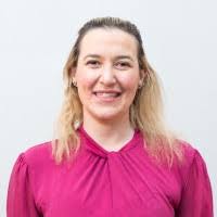 100+ "Sara Mcneill" profiles