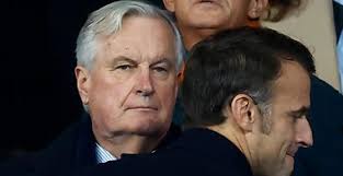 UVA Football schedules neutral site dates with West Virginia in 2026, 2032