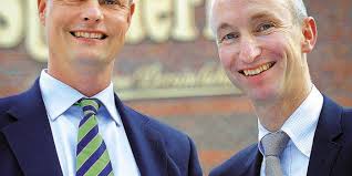 Thomas Stauder: News & Hintergründe