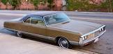 Chrysler-New-Yorker-