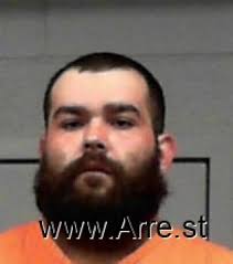 Joseph Allen Milam Kanawha (SCRJ), West Virginia  http://Arre.st/WV-1005424950