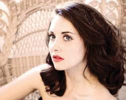 Grace Marchand's Instagram, Twitter & Facebook