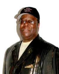 Jerry Prince Obituary January 4, 2018