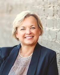 11624 Summer Chase Road, McCalla, AL 35111