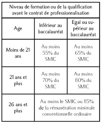 We did not find results for: Le Contrat De Professionalisation Comptazine