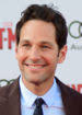 Paul Rudd (b. 1960s)