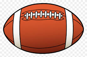 Maybe you would like to learn more about one of these? Football Laces Outline Football Laces Png Stunning Free Transparent Png Clipart Images Free Download