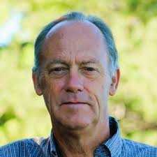 Longmont Mayor: Sarah Levison