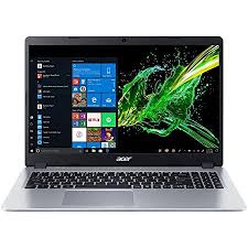 Maybe you would like to learn more about one of these? Amazon Com Acer Aspire F 15 15 6 Full Hd Intel Core I5 Nvidia 940mx 8gb Ddr4 1tb Hdd Windows 10 Home F5 573g 56cg Everything Else