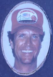 Lonnie Gene Orr (1956-2000)