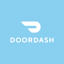 Doordash In 2020 Doordash Feel Free Icon