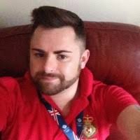 10+ "Baron-smith" profiles