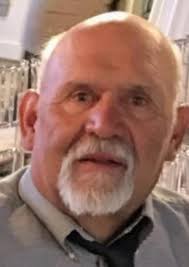 Search Richard Luna Obituaries and Funeral Services