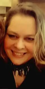 Obituary information for Tamara Mariee Elnajjar