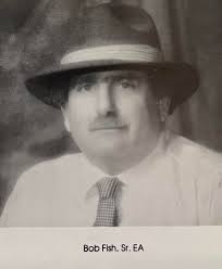 We are saddened to announce the passing of Mr. Mike Musick. He was a  beloved member of our faculty for more than 40 years. Mike joined the LCS  faculty in the fall