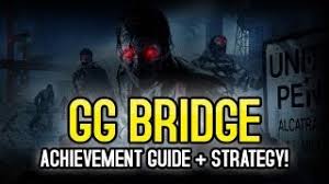 Unlock all skins in warzone, cold war, modern warfare for free 2021 unlock all camos, skins, levels in wz/cw/mw is free to use tool that wil. Call Of Duty Black Ops 2 Cheats Codes Cheat Codes Easter Eggs Walkthrough Guide Faq Unlockables For Pc