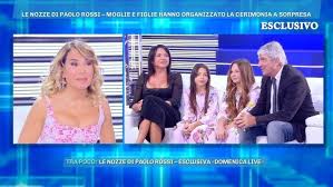 Lascia la moglie, federica, e tre figli: 3u9el6vzgtyknm