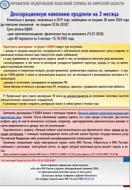 благоприятные дни для удаления зубов в январе 2020 года Napisat Obrashenie