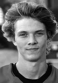 Harrison County received Home Base Iowa designation