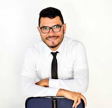 Cebraspe data limite para o pagamento da taxa: Cebraspe 2020 2021 5 Redacoes Aristocrates Santos Learn A New Skill Online Courses And Subscription Services Hotmart