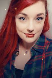 Tattoo uploaded by Lucy Chisholm • Tattoodo