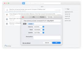 According to the opinions of idm users internet download manager is a perfect accelerator tool to download your favorite software, games, cd, dvd and mp3. Idm For Mac Finally Arrived Best Alternative Apps