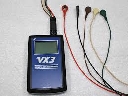 24 Std Ekg Holter Kleintierpraxis Am Uhlenhorst
