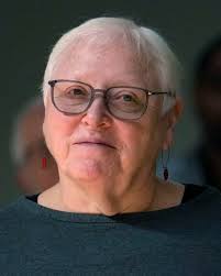 Chicago mayor names new school board