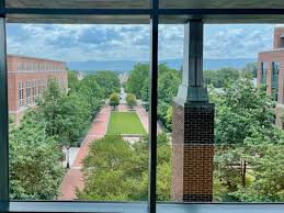 The Mallory Group @ PSU