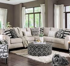 Maybe you would like to learn more about one of these? Shadow Mountain Warehouse Furniture Furniture Stores