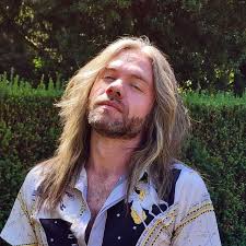 Portland Hairstylist Patrick Purvis (@manecharacterenergy) • Instagram  photos and videos