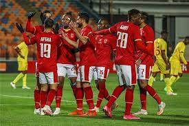 ملخص مباراة الاهلى والمريخ السوداني اخبار الاهلي تردد قناة اون تايم الدوري المصري الزمالك ملعب اون تايم تردد قناة اون تايم سبورت 2021دوري ابطال افريقياملخص. ØªÙ‚Ø§Ø±ÙŠØ± Ù…Ø¨Ø§Ø±Ø§Ø© Ø§Ù„Ø£Ù‡Ù„ÙŠ ÙˆØ§Ù„Ù…Ø±ÙŠØ® ÙÙŠ Ø¯ÙˆØ±ÙŠ Ø£Ø¨Ø·Ø§Ù„ Ø¥ÙØ±ÙŠÙ‚ÙŠØ§ Ø¯ÙˆÙ† Ø¬Ù…Ø§Ù‡ÙŠØ± Ø¨Ø·ÙˆÙ„Ø§Øª