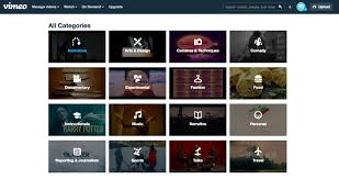 Some websites are available and called unblocked music sites. 14 Best Free Youtube Alternatives 2021 Video Sites Like Youtube
