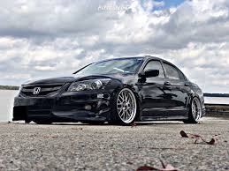 Image result for Crystal Black 2009 Accord