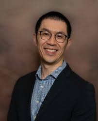 Dr. Owen L. Qi,