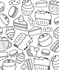 You should use this photograph for backgrounds on pc with best quality. Get This Food Coloring Pages Printable 7cven