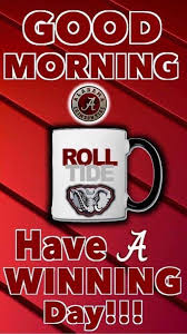Pin By Jg On Bama Holidays In 2020 Alabama Crimson Tide Bama Girl Crimson Tide
