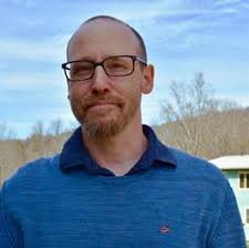 2020-2022 Annual Report (two-year edition) by camphillvillage