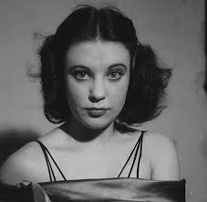 Rita Paul music, videos, stats, and photos